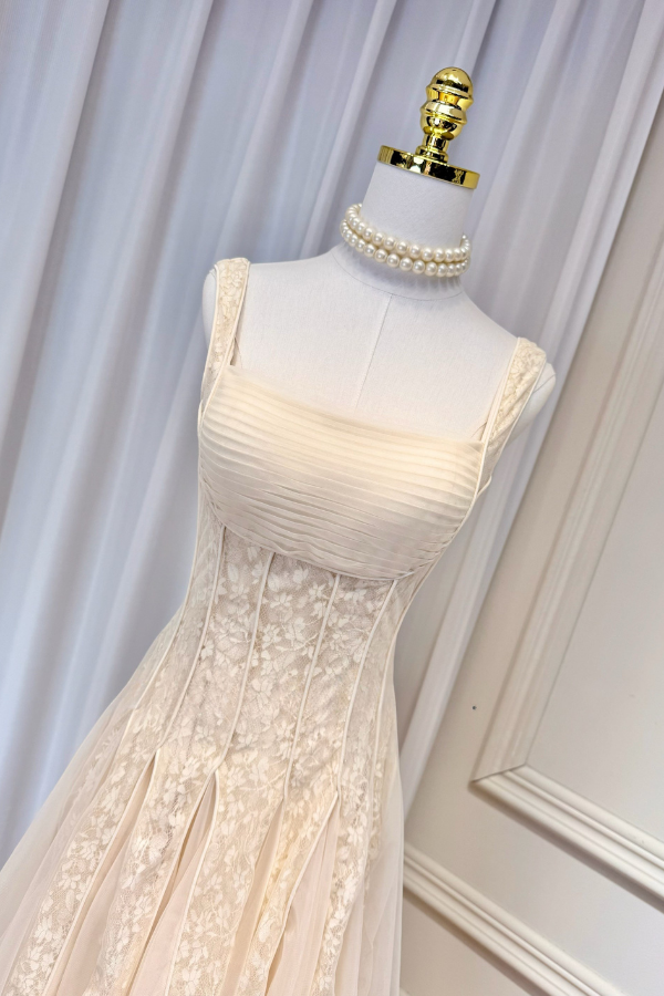 Beiga Kiana Dress