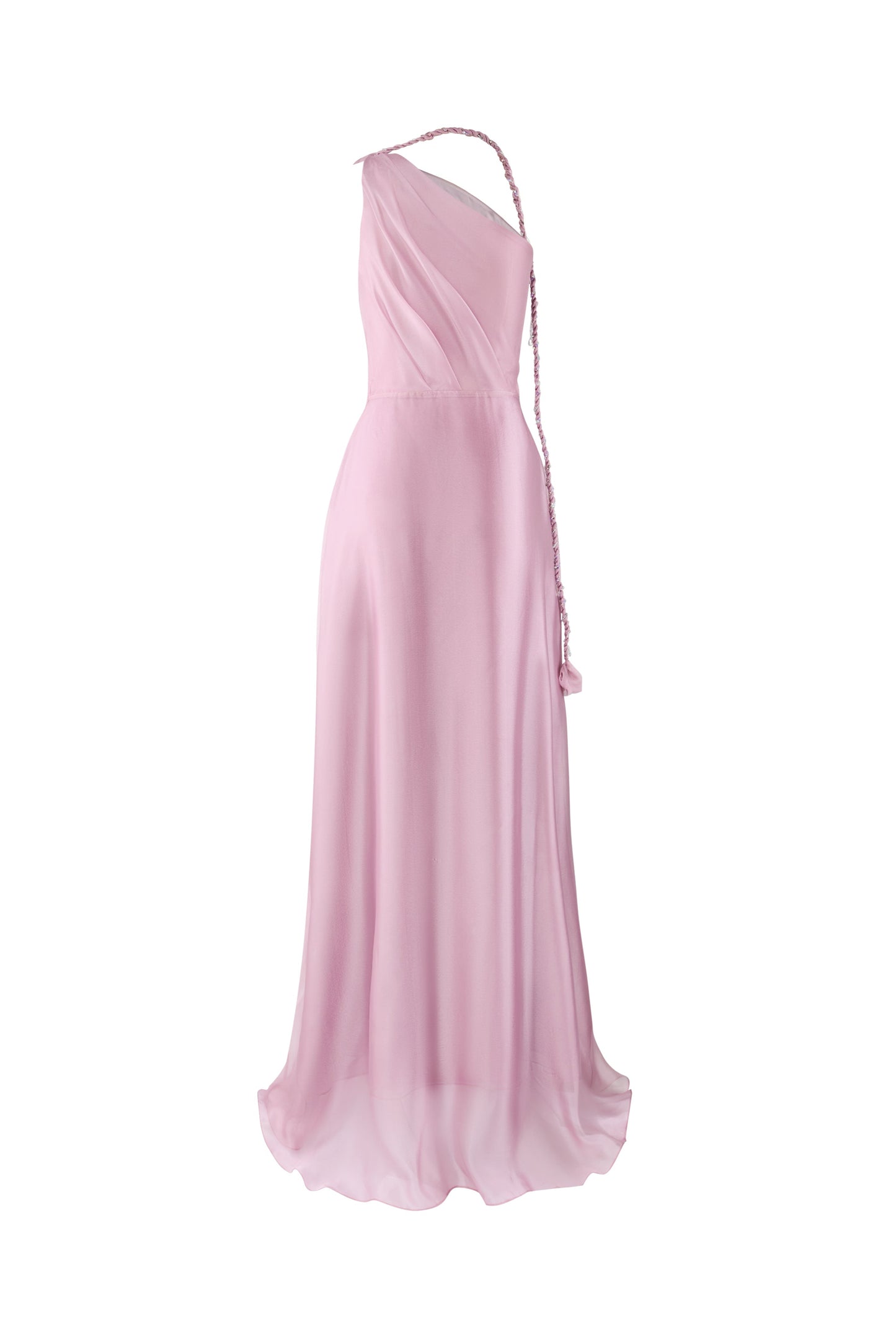 Mélodie d'Aube Collection - Amouria Dress