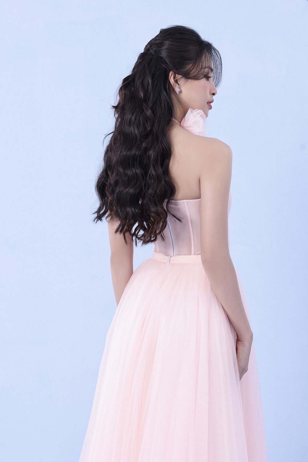 Summer Vibe Collection - Fiona Set