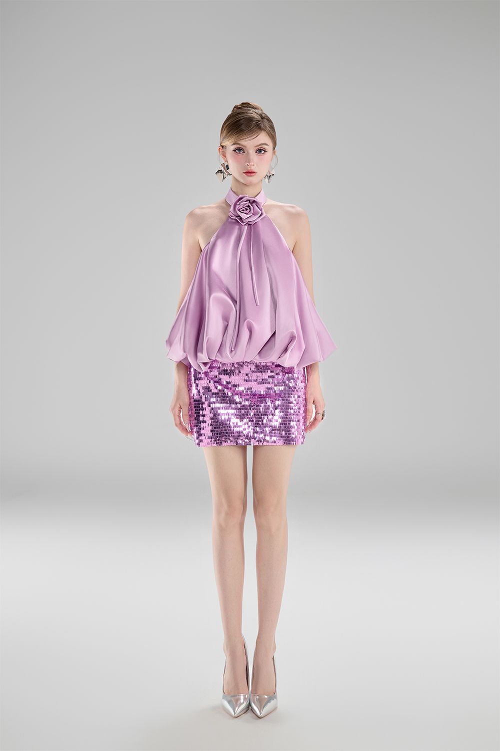 Meline Collection - Maris Set