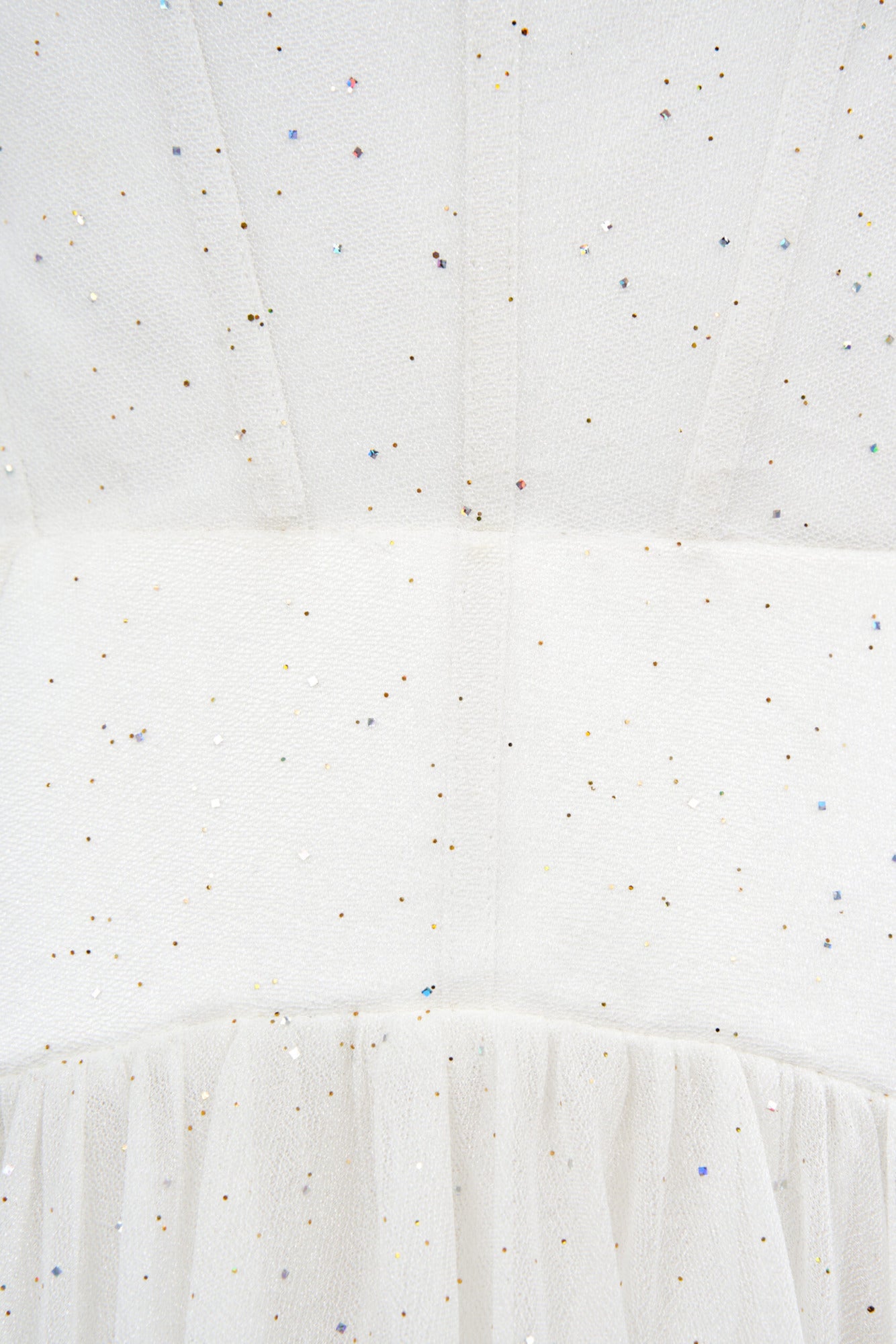 Enchante Collection - Molly Dress