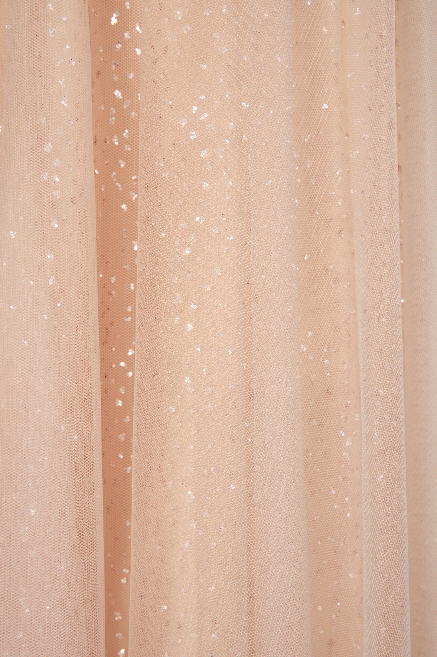 The Goddess Collection - Athena Dress