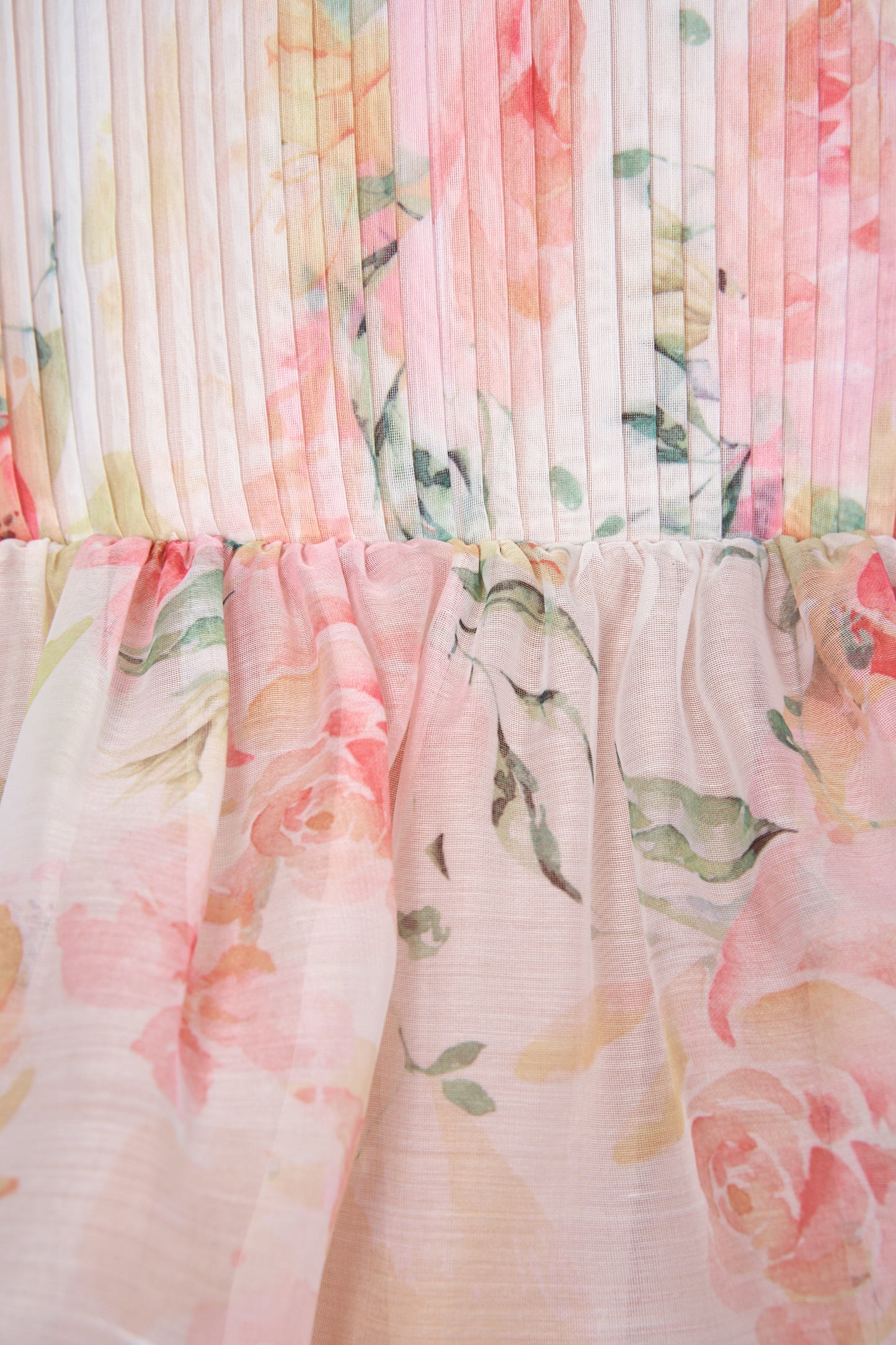 The Goddess Collection - Rose Set