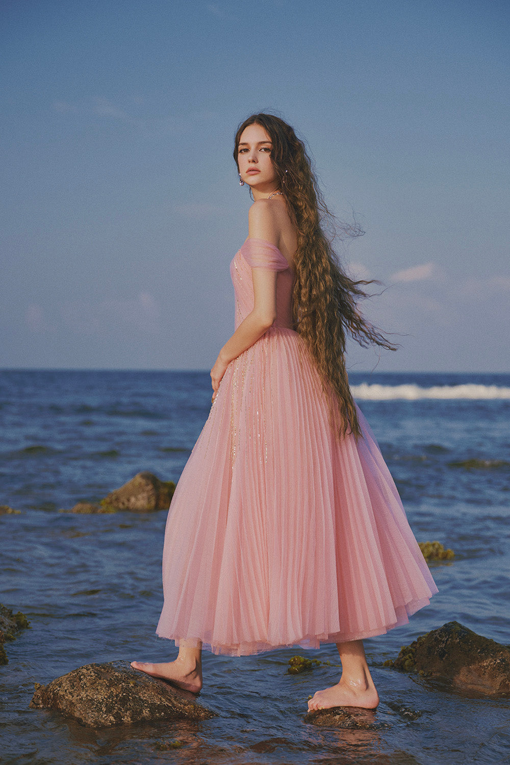 Eternal Sunshine Collection - The Star