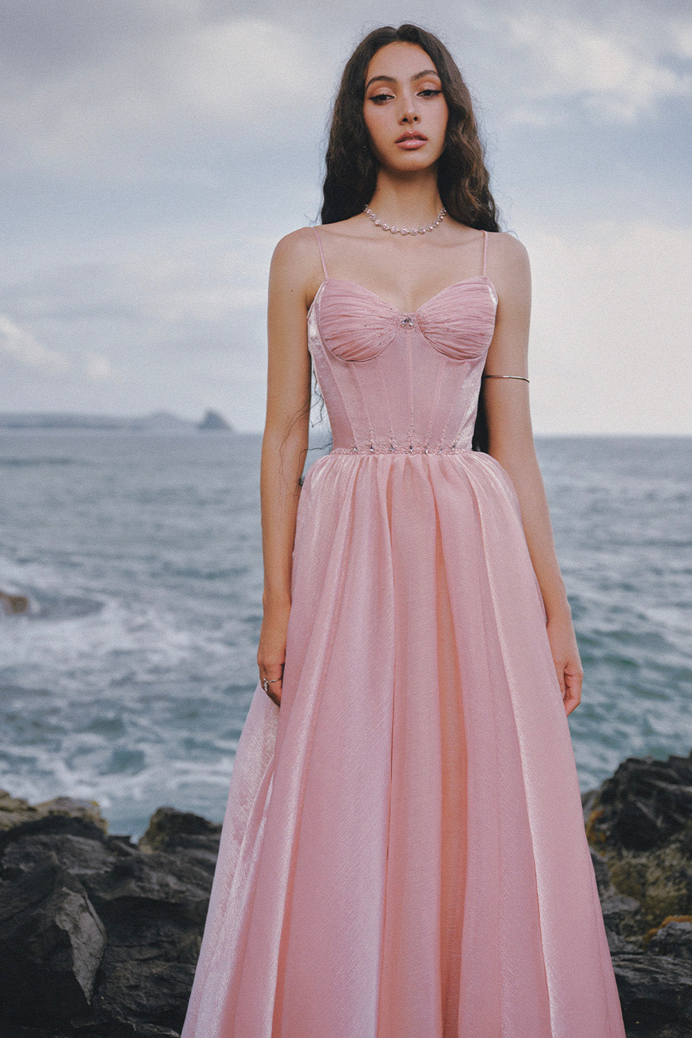 Eternal Sunshine Collection - The Wings