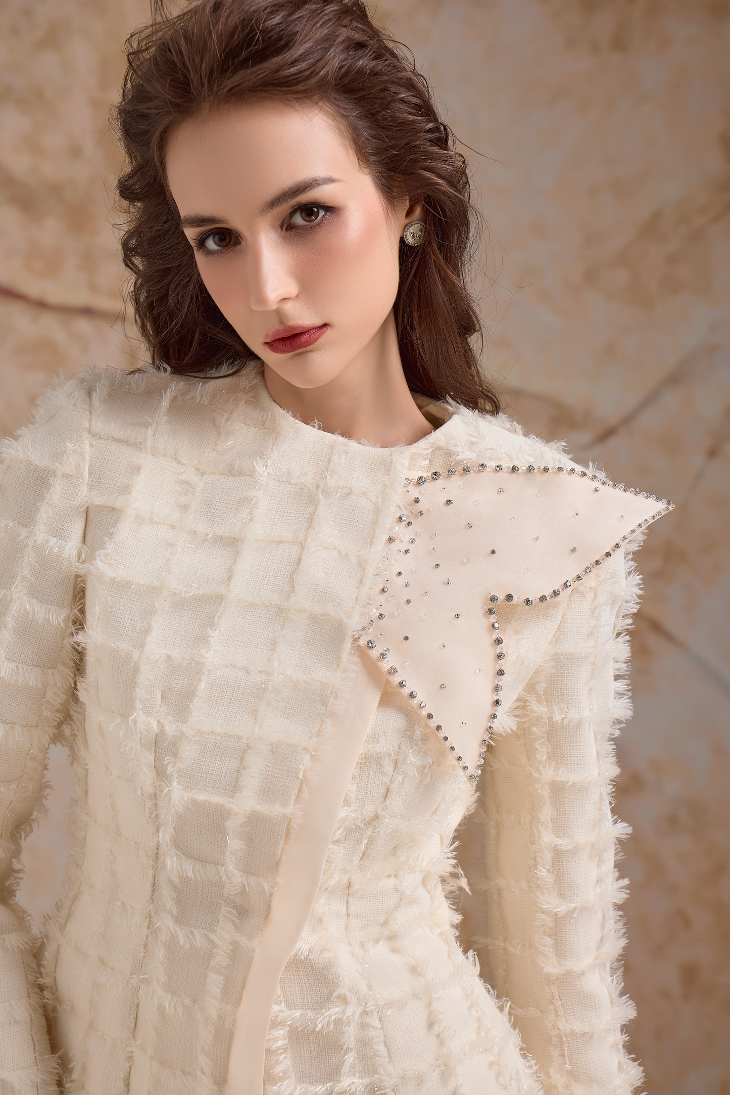 Mélodie d'Aube Collection - Lumoria Set