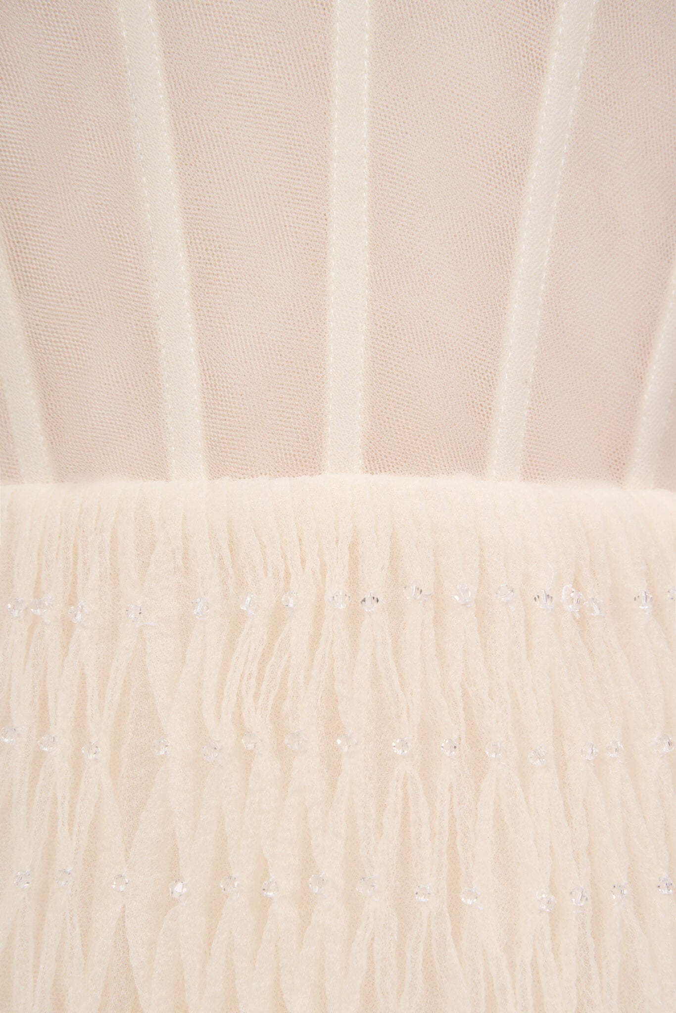Symphonie D'ete Collection - Cara Dress