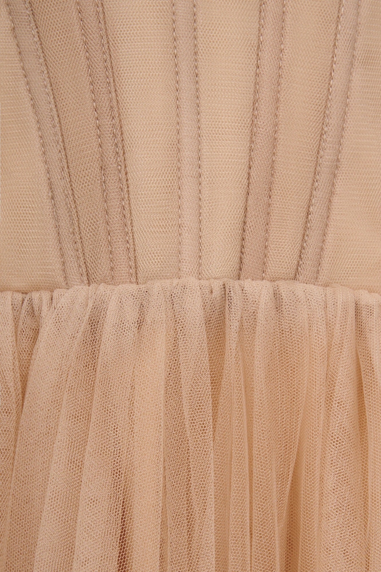 Symphonie D'ete Collection - Cateline Dress