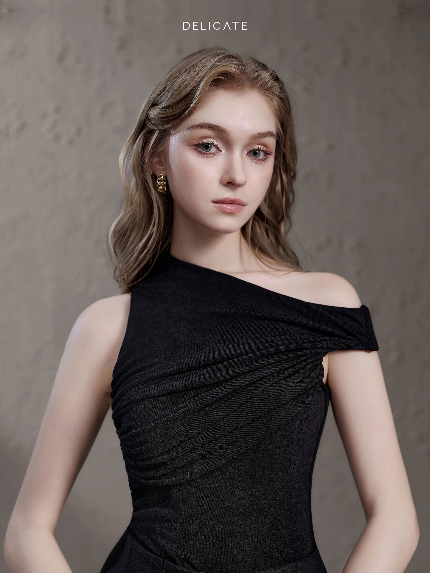 Pre-Fall 24' Collection - Jolie Pants