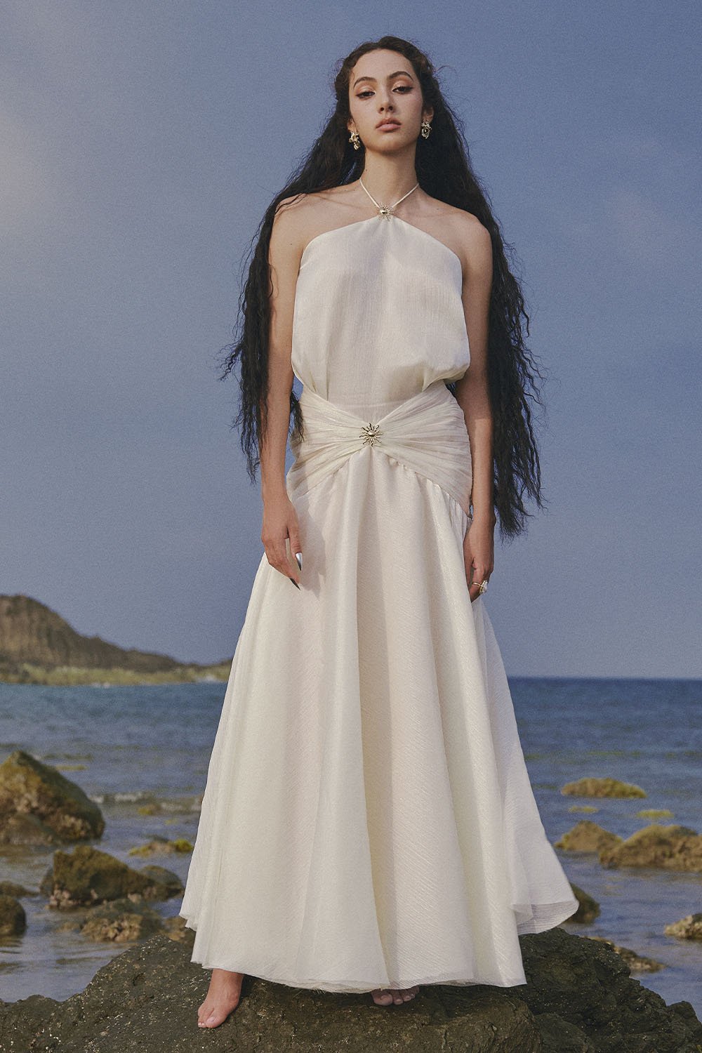 Eternal Sunshine Collection - The Sun