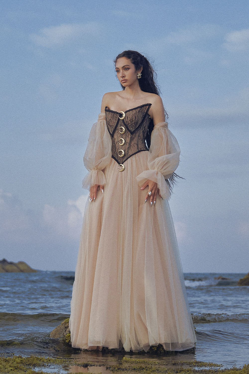 Eternal Sunshine Collection - The Moon