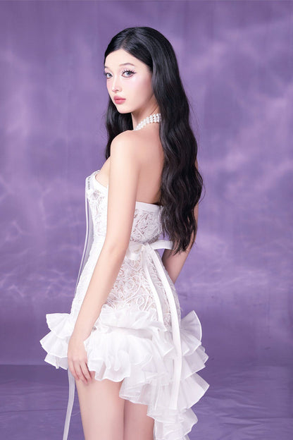 Infinite Looks Collection - Joy Dress