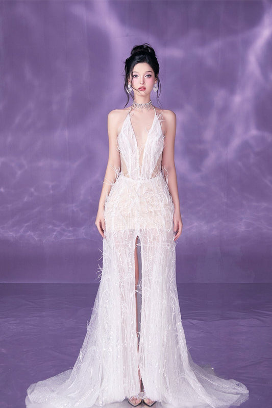 Infinite Looks Collection - Ami Dress