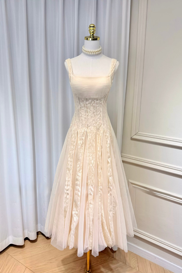 Beiga Kiana Dress