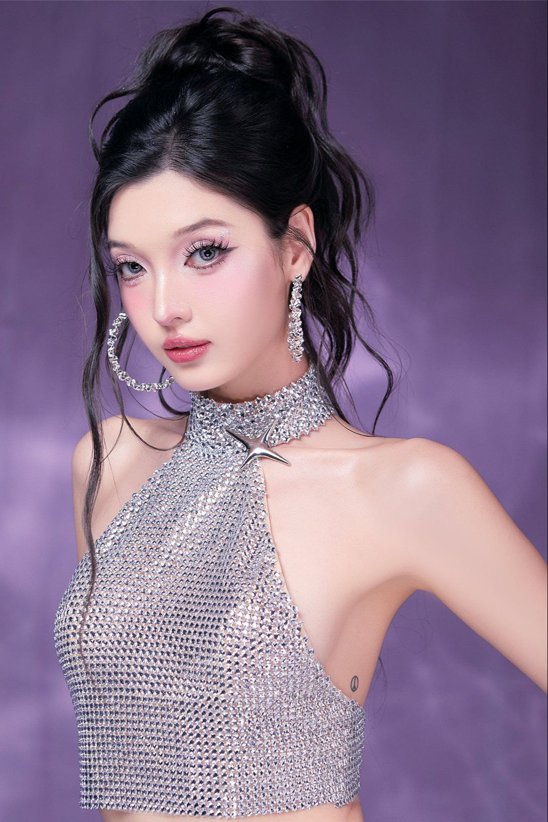 Infinite Looks Collection - Zia Set