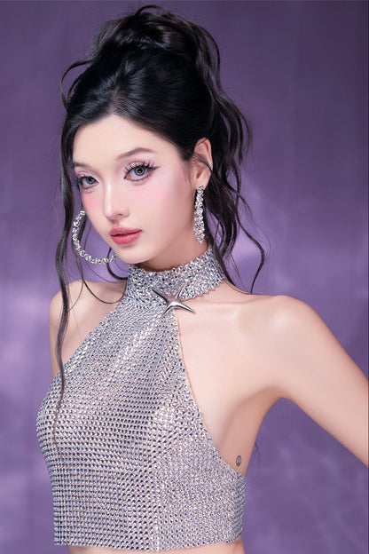 Infinite Looks Collection - Zia Set