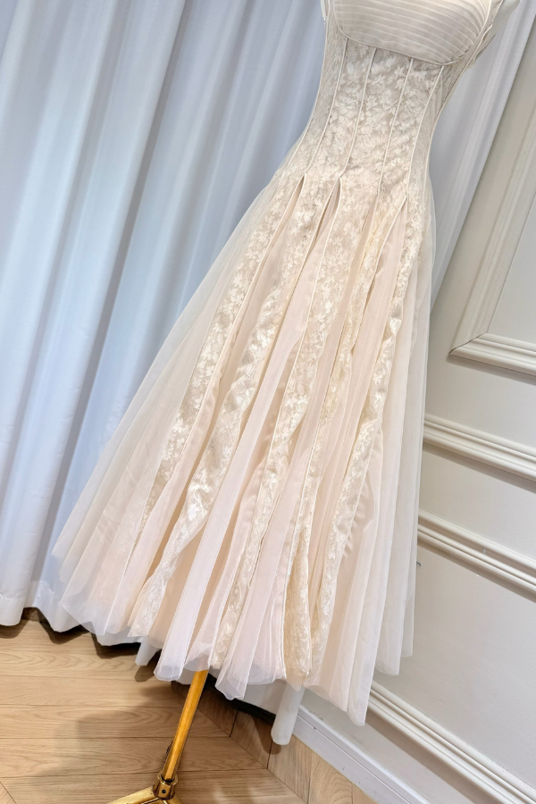 Beiga Kiana Dress