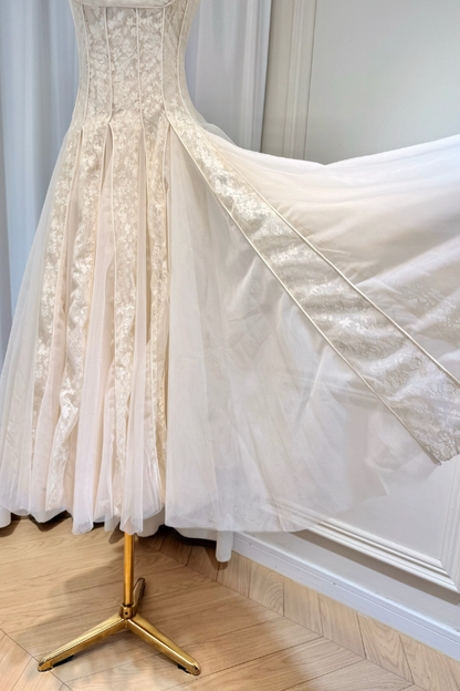 Beiga Kiana Dress