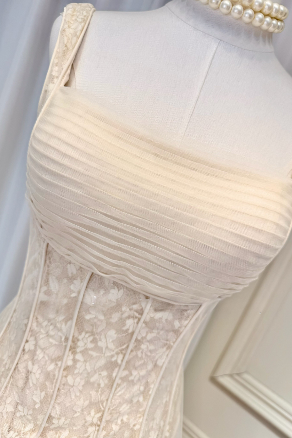 Beiga Kiana Dress