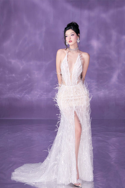 Infinite Looks Collection - Ami Dress