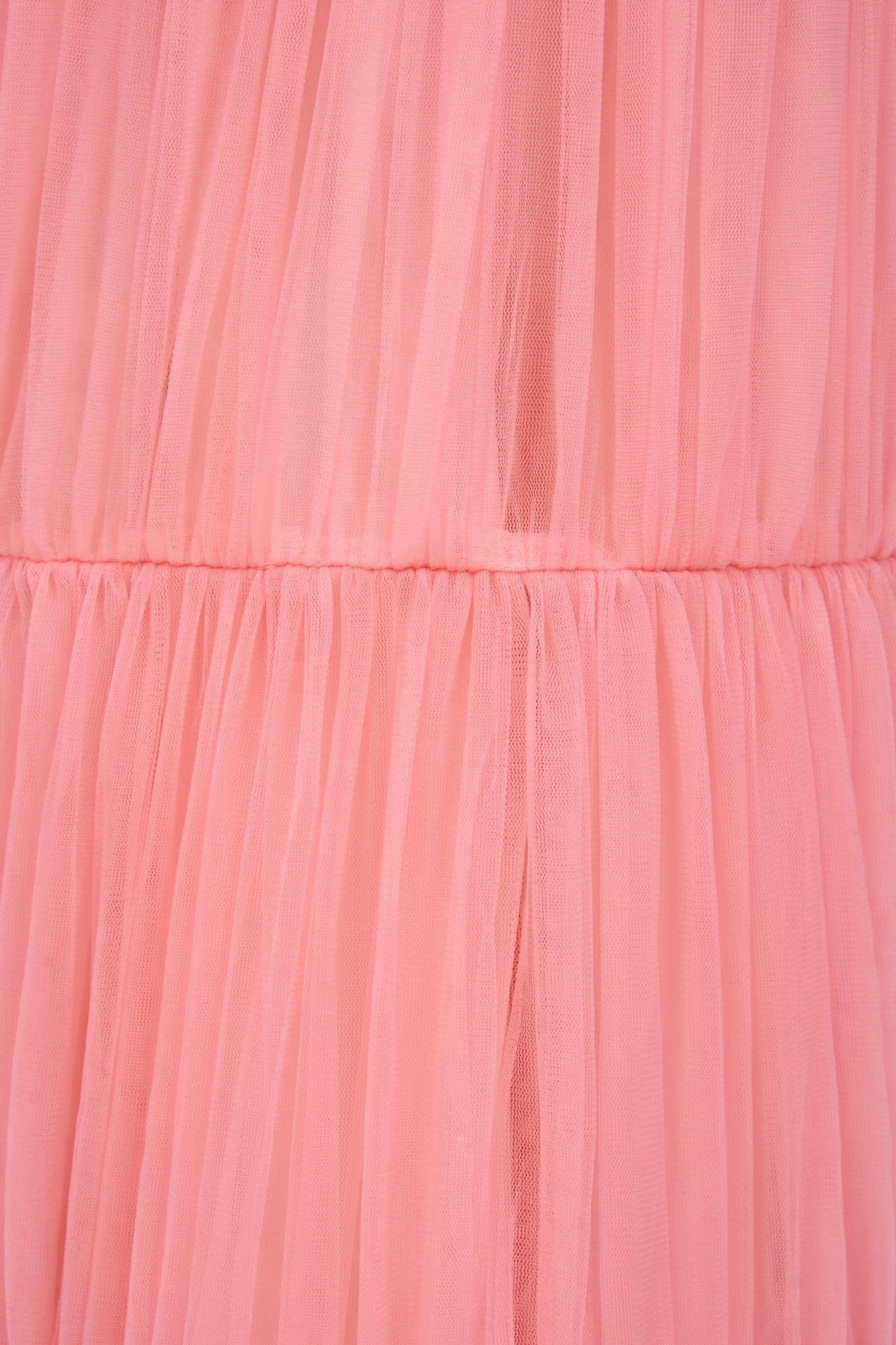 Symphonie D'ete Collection - Angelina Dress
