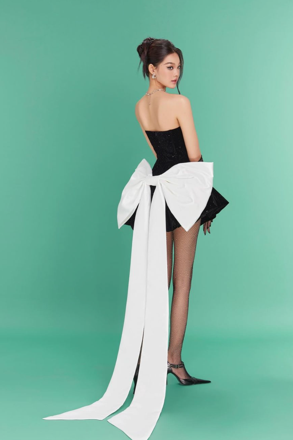 Black Fancy Dress My Store Black Fancy Dress My Store
