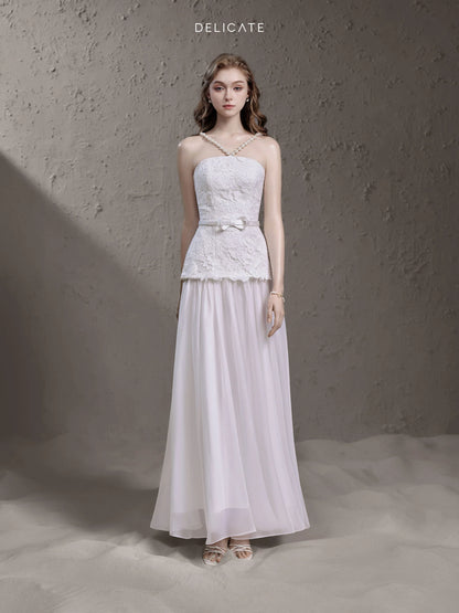 Pre-Fall 24' Collection - Lena Dress