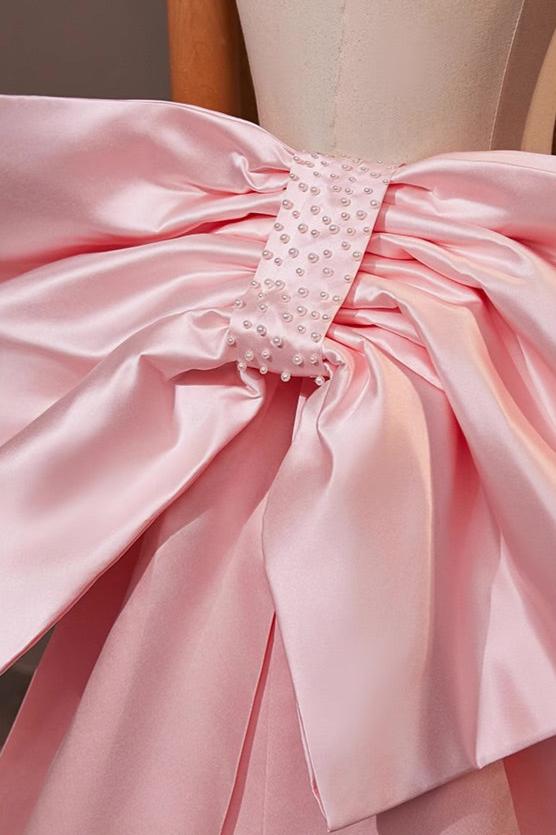 Pink Ribbon Accessory Pink Ribbon Accessory – My Store