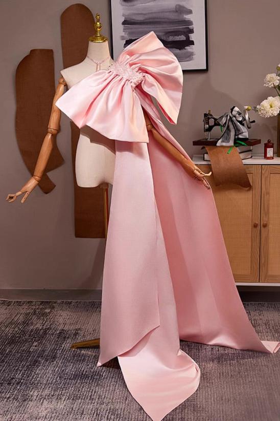 Pink Ribbon Accessory Pink Ribbon Accessory – My Store