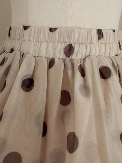 Polka Dots Set