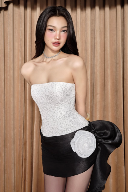 Bloom in Power Collection - Lousy Set