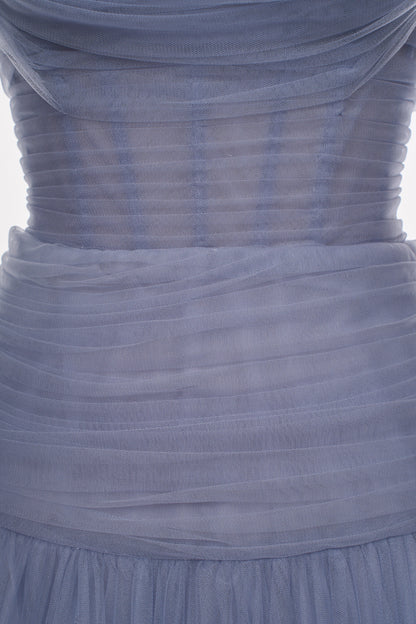 Le Chan Du Vent Collection - Elise Dress