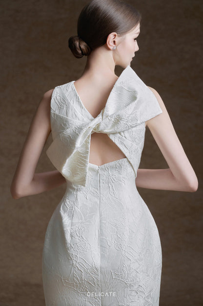 Spring Summer 24' Collection - Flynna Dress