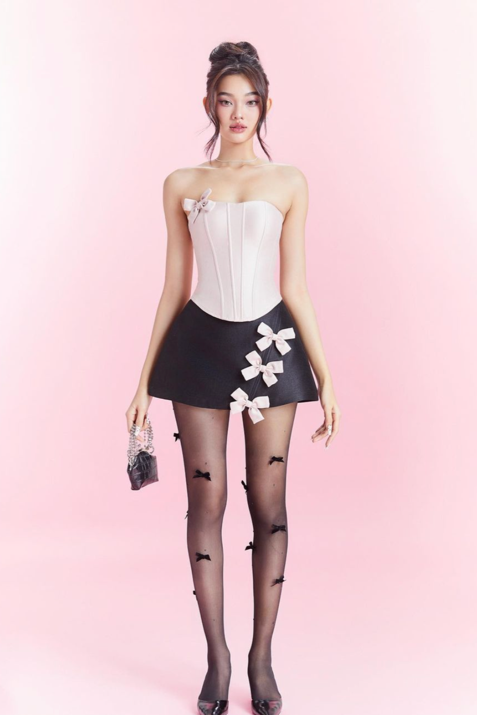 Veraa Set Vera Set – My Store