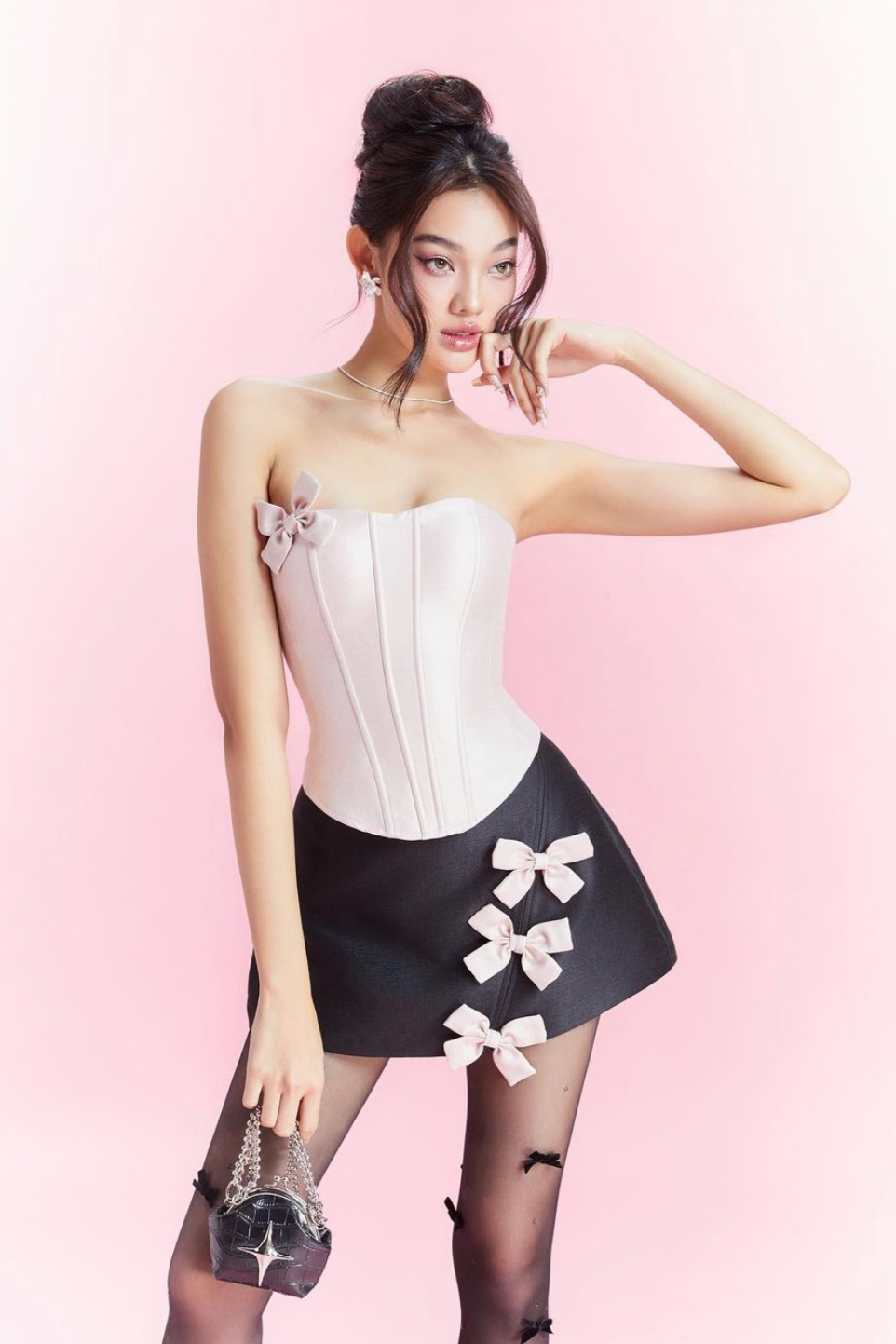 Veraa Set Vera Set – My Store