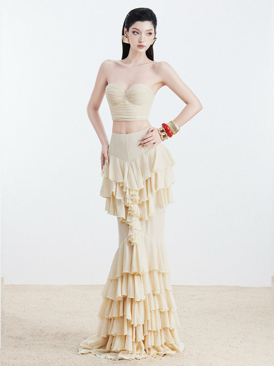 Resort 25 Collection - Saylor Set