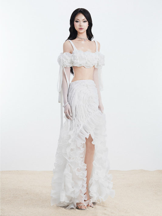 Resort 25 Collection - Arabella Set