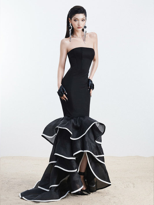 Resort 25 Collection - Emerson Dress