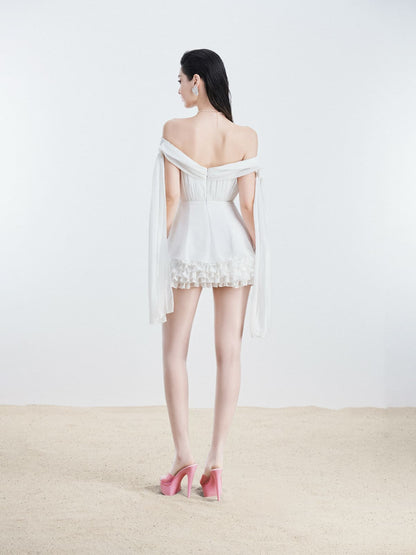 Resort 25 Collection - Lennon Dress