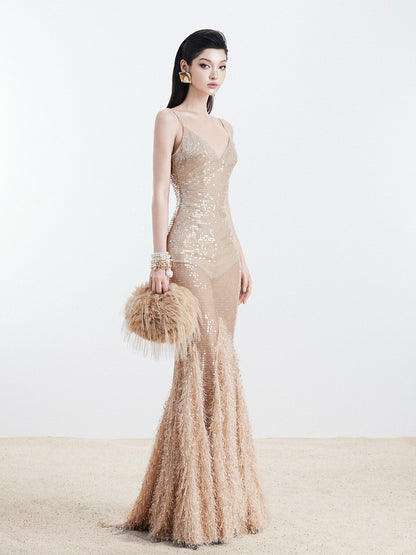 Resort 25 Collection - Lennox Dress