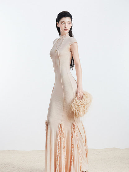 Resort 25 Collection - Harlow Dress