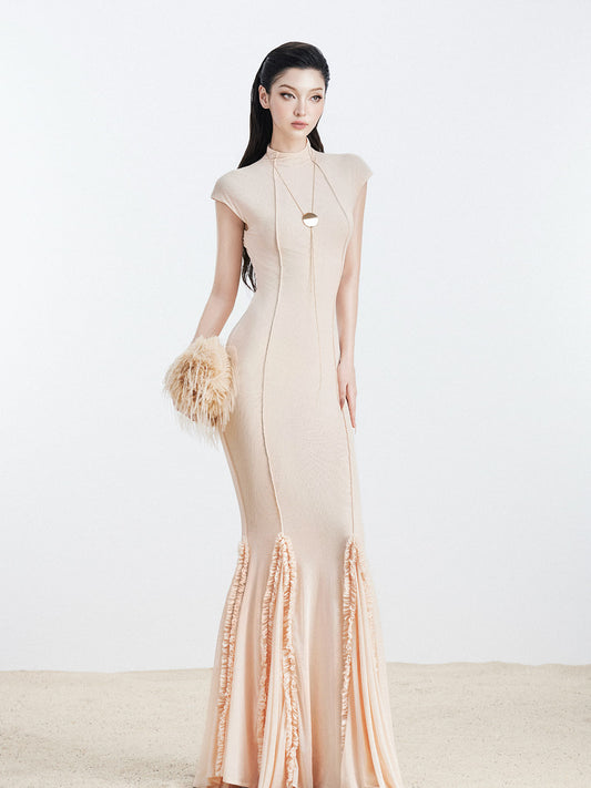 Resort 25 Collection - Harlow Dress