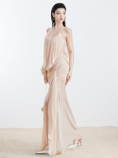 Resort 25 Collection - Dakota Dress