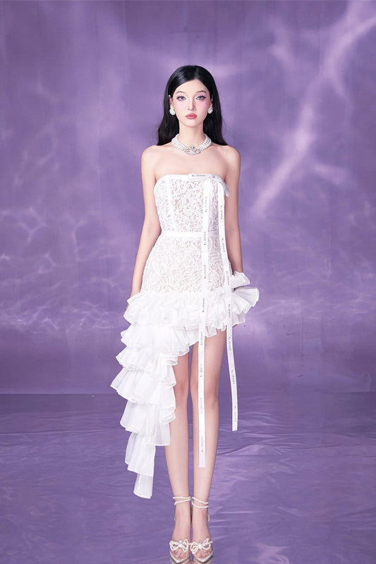Infinite Looks Collection - Joy Dress