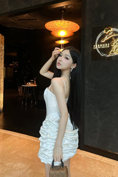 Natalie Dress